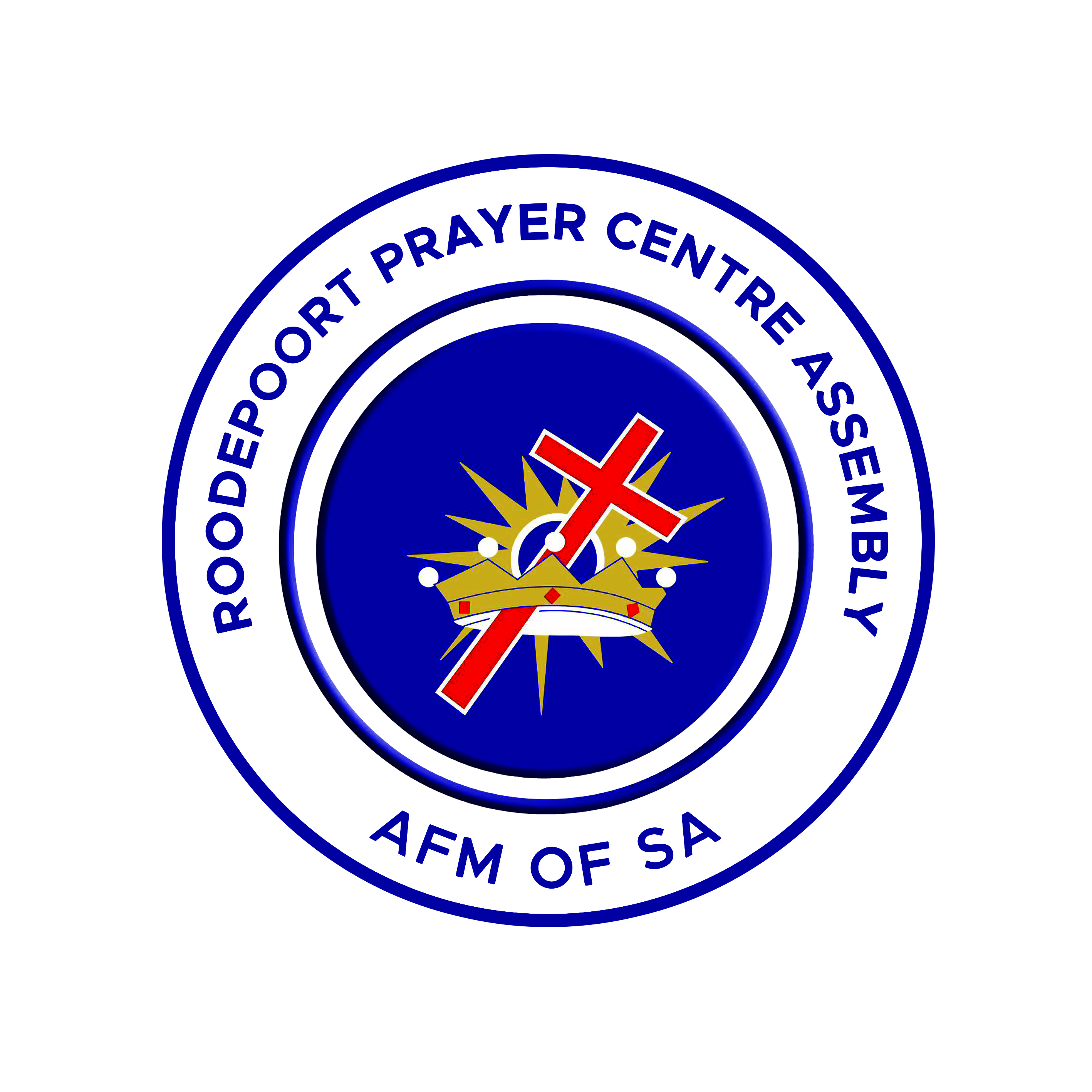 afm logo